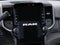 2026 RAM 3500 RAM 3500 BIG HORN CREW CAB CHASSIS 4X4 60' CA