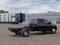 2026 RAM 3500 RAM 3500 BIG HORN CREW CAB CHASSIS 4X4 60' CA