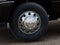 2026 RAM 3500 RAM 3500 BIG HORN CREW CAB CHASSIS 4X4 60' CA