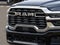 2026 RAM 3500 RAM 3500 BIG HORN CREW CAB CHASSIS 4X4 60' CA