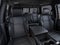 2026 RAM 3500 RAM 3500 BIG HORN CREW CAB CHASSIS 4X4 60' CA
