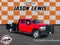2024 RAM 3500 Tradesman/SLT/Laramie/Limited