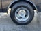 2024 RAM 3500 Tradesman/SLT/Laramie/Limited