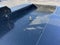 2024 RAM 3500 Tradesman/SLT/Laramie/Limited