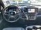 2024 RAM 3500 Tradesman/SLT/Laramie/Limited