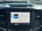 2024 RAM 3500 Tradesman/SLT/Laramie/Limited