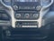 2024 RAM 3500 Tradesman/SLT/Laramie/Limited