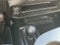 2024 RAM 3500 Tradesman/SLT/Laramie/Limited