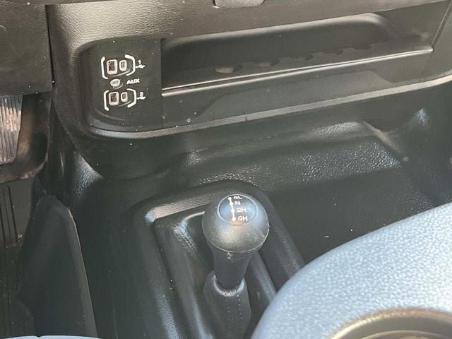 2024 RAM 3500 Tradesman/SLT/Laramie/Limited