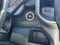 2024 RAM 3500 Tradesman/SLT/Laramie/Limited