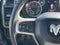2024 RAM 3500 Tradesman/SLT/Laramie/Limited