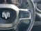2024 RAM 3500 Tradesman/SLT/Laramie/Limited
