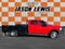 2024 RAM 3500 Tradesman/SLT/Laramie/Limited