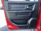 2024 RAM 3500 Tradesman/SLT/Laramie/Limited