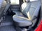 2024 RAM 3500 Tradesman/SLT/Laramie/Limited