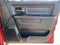 2024 RAM 3500 Tradesman/SLT/Laramie/Limited