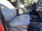2024 RAM 3500 Tradesman/SLT/Laramie/Limited