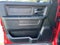 2024 RAM 3500 Tradesman/SLT/Laramie/Limited