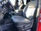 2024 RAM 3500 Tradesman/SLT/Laramie/Limited
