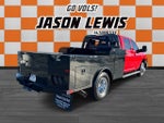 2024 RAM 3500 Tradesman/SLT/Laramie/Limited