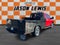2024 RAM 3500 Tradesman/SLT/Laramie/Limited
