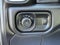 2024 RAM 3500 Tradesman/SLT/Laramie/Limited