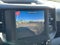 2024 RAM 3500 Tradesman/SLT/Laramie/Limited