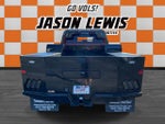 2024 RAM 3500 Tradesman/SLT/Laramie/Limited