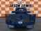 2024 RAM 3500 Tradesman/SLT/Laramie/Limited