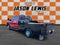 2024 RAM 3500 Tradesman/SLT/Laramie/Limited