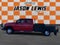 2024 RAM 3500 Tradesman/SLT/Laramie/Limited