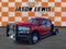 2024 RAM 3500 Tradesman/SLT/Laramie/Limited