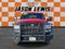 2024 RAM 3500 Tradesman/SLT/Laramie/Limited