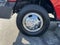 2024 RAM 3500 Tradesman/SLT/Laramie/Limited