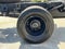 2026 RAM 3500 RAM 3500 TRADESMAN CREW CAB CHASSIS 4X4 60' CA