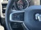 2026 RAM 3500 RAM 3500 TRADESMAN CREW CAB CHASSIS 4X4 60' CA