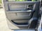 2026 RAM 3500 RAM 3500 TRADESMAN CREW CAB CHASSIS 4X4 60' CA