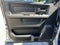 2026 RAM 3500 RAM 3500 TRADESMAN CREW CAB CHASSIS 4X4 60' CA
