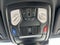 2026 RAM 3500 RAM 3500 TRADESMAN CREW CAB CHASSIS 4X4 60' CA