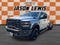 2026 RAM 3500 RAM 3500 TRADESMAN CREW CAB CHASSIS 4X4 60' CA
