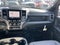 2026 RAM 3500 RAM 3500 TRADESMAN CREW CAB CHASSIS 4X4 60' CA