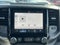 2026 RAM 3500 RAM 3500 TRADESMAN CREW CAB CHASSIS 4X4 60' CA