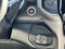 2026 RAM 3500 RAM 3500 TRADESMAN CREW CAB CHASSIS 4X4 60' CA