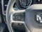 2026 RAM 3500 RAM 3500 TRADESMAN CREW CAB CHASSIS 4X4 60' CA