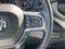 2026 RAM 3500 RAM 3500 TRADESMAN CREW CAB CHASSIS 4X4 60' CA