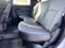 2026 RAM 3500 RAM 3500 TRADESMAN CREW CAB CHASSIS 4X4 60' CA