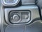 2026 RAM 3500 RAM 3500 TRADESMAN CREW CAB CHASSIS 4X4 60' CA