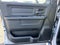 2026 RAM 3500 RAM 3500 TRADESMAN CREW CAB CHASSIS 4X4 60' CA
