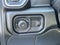 2026 RAM 3500 RAM 3500 TRADESMAN CREW CAB CHASSIS 4X4 60' CA