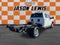 2026 RAM 3500 RAM 3500 TRADESMAN CREW CAB CHASSIS 4X4 60' CA